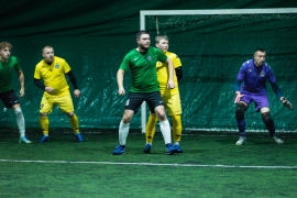<a href="https://st.getinfootball.com/albums/1097885/68efeceab65a0_1920.jpg" target="_blank">Завантажити оригінал</a>