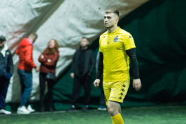<a href="https://st.getinfootball.com/albums/1097885/68efecef6381f_1920.jpg" target="_blank">Завантажити оригінал</a>