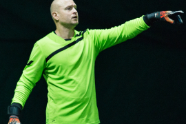 <a href="https://st.getinfootball.com/albums/1097885/68efecf1642bd_1920.jpg" target="_blank">Завантажити оригінал</a>