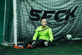 <a href="https://st.getinfootball.com/albums/1097885/68efecf47eb7f_1920.jpg" target="_blank">Завантажити оригінал</a>