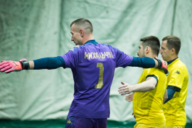 <a href="https://st.getinfootball.com/albums/1097885/68efecf6b53b4_1920.jpg" target="_blank">Завантажити оригінал</a>