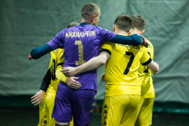 <a href="https://st.getinfootball.com/albums/1097885/68efecf8b21c1_1920.jpg" target="_blank">Завантажити оригінал</a>