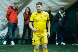 <a href="https://st.getinfootball.com/albums/1097885/68efecfac9214_1920.jpg" target="_blank">Завантажити оригінал</a>