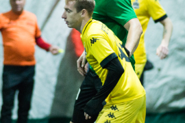 <a href="https://st.getinfootball.com/albums/1097885/68efecfd586f4_1920.jpg" target="_blank">Завантажити оригінал</a>