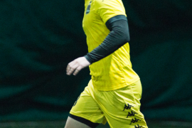 <a href="https://st.getinfootball.com/albums/1097885/68efecff222b7_1920.jpg" target="_blank">Завантажити оригінал</a>