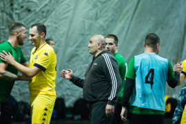 <a href="https://st.getinfootball.com/albums/1097885/68efed0100d37_1920.jpg" target="_blank">Завантажити оригінал</a>