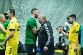 <a href="https://st.getinfootball.com/albums/1097885/68efed030fcb1_1920.jpg" target="_blank">Завантажити оригінал</a>