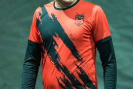 <a href="https://st.getinfootball.com/albums/1097886/68efedcdef361_1920.jpg" target="_blank">Завантажити оригінал</a>