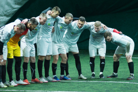 <a href="https://st.getinfootball.com/albums/1097886/68efedd1da4ca_1920.jpg" target="_blank">Завантажити оригінал</a>