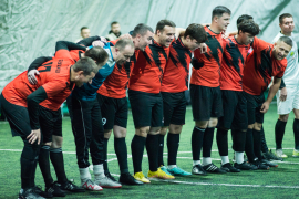 <a href="https://st.getinfootball.com/albums/1097886/68efedd4ceff2_1920.jpg" target="_blank">Завантажити оригінал</a>