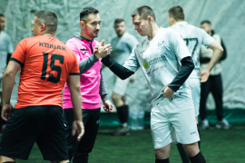 <a href="https://st.getinfootball.com/albums/1097886/68efedd7a01e4_1920.jpg" target="_blank">Завантажити оригінал</a>