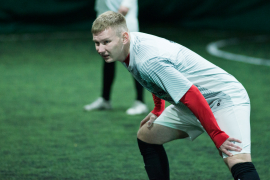 <a href="https://st.getinfootball.com/albums/1097886/68efedda89f61_1920.jpg" target="_blank">Завантажити оригінал</a>