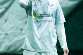 <a href="https://st.getinfootball.com/albums/1097886/68efeddd75e50_1920.jpg" target="_blank">Завантажити оригінал</a>