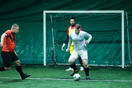 <a href="https://st.getinfootball.com/albums/1097886/68efede0a9aa6_1920.jpg" target="_blank">Завантажити оригінал</a>