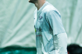 <a href="https://st.getinfootball.com/albums/1097886/68efede36014c_1920.jpg" target="_blank">Завантажити оригінал</a>