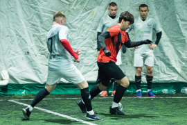 <a href="https://st.getinfootball.com/albums/1097886/68efede68e447_1920.jpg" target="_blank">Завантажити оригінал</a>