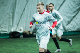 <a href="https://st.getinfootball.com/albums/1097886/68efede9a02ff_1920.jpg" target="_blank">Завантажити оригінал</a>