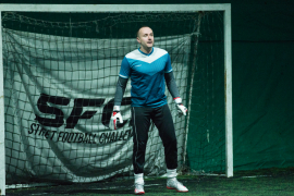 <a href="https://st.getinfootball.com/albums/1097886/68efedec89ebd_1920.jpg" target="_blank">Завантажити оригінал</a>