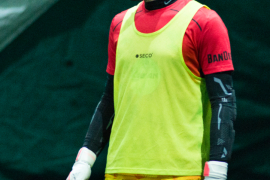 <a href="https://st.getinfootball.com/albums/1097886/68efedef6dd30_1920.jpg" target="_blank">Завантажити оригінал</a>