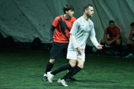 <a href="https://st.getinfootball.com/albums/1097886/68efedf27a27e_1920.jpg" target="_blank">Завантажити оригінал</a>