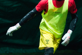 <a href="https://st.getinfootball.com/albums/1097886/68efedf56b5eb_1920.jpg" target="_blank">Завантажити оригінал</a>