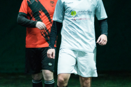 <a href="https://st.getinfootball.com/albums/1097886/68efedf859743_1920.jpg" target="_blank">Завантажити оригінал</a>