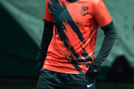 <a href="https://st.getinfootball.com/albums/1097886/68efedfa7850c_1920.jpg" target="_blank">Завантажити оригінал</a>