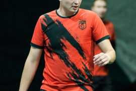 <a href="https://st.getinfootball.com/albums/1097886/68efedfd4efb1_1920.jpg" target="_blank">Завантажити оригінал</a>