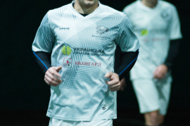 <a href="https://st.getinfootball.com/albums/1097886/68efedff57ade_1920.jpg" target="_blank">Завантажити оригінал</a>