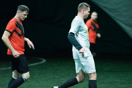 <a href="https://st.getinfootball.com/albums/1097886/68efee027e123_1920.jpg" target="_blank">Завантажити оригінал</a>