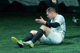 <a href="https://st.getinfootball.com/albums/1097886/68efee058ca4c_1920.jpg" target="_blank">Завантажити оригінал</a>