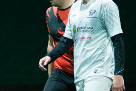 <a href="https://st.getinfootball.com/albums/1097886/68efee0862419_1920.jpg" target="_blank">Завантажити оригінал</a>