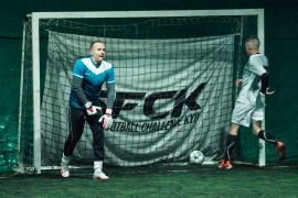 <a href="https://st.getinfootball.com/albums/1097886/68efee0b9335b_1920.jpg" target="_blank">Завантажити оригінал</a>