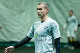 <a href="https://st.getinfootball.com/albums/1097886/68efee0e82a35_1920.jpg" target="_blank">Завантажити оригінал</a>