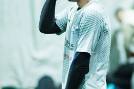 <a href="https://st.getinfootball.com/albums/1097886/68efee1369c1c_1920.jpg" target="_blank">Завантажити оригінал</a>