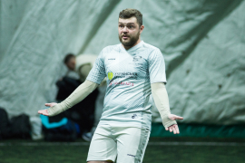 <a href="https://st.getinfootball.com/albums/1097886/68efee167bb19_1920.jpg" target="_blank">Завантажити оригінал</a>
