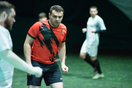 <a href="https://st.getinfootball.com/albums/1097886/68efee197d949_1920.jpg" target="_blank">Завантажити оригінал</a>