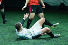 <a href="https://st.getinfootball.com/albums/1097886/68efee1c84063_1920.jpg" target="_blank">Завантажити оригінал</a>