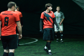 <a href="https://st.getinfootball.com/albums/1097886/68efee1f7d88b_1920.jpg" target="_blank">Завантажити оригінал</a>