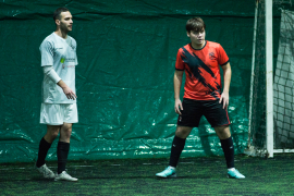 <a href="https://st.getinfootball.com/albums/1097886/68efee229cb79_1920.jpg" target="_blank">Завантажити оригінал</a>