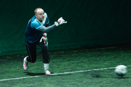 <a href="https://st.getinfootball.com/albums/1097886/68efee2540fa1_1920.jpg" target="_blank">Завантажити оригінал</a>