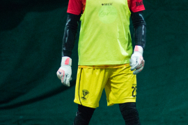 <a href="https://st.getinfootball.com/albums/1097886/68efee274357d_1920.jpg" target="_blank">Завантажити оригінал</a>
