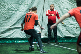 <a href="https://st.getinfootball.com/albums/1097886/68efee28f2af1_1920.jpg" target="_blank">Завантажити оригінал</a>