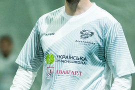 <a href="https://st.getinfootball.com/albums/1097886/68efee2c6c19d_1920.jpg" target="_blank">Завантажити оригінал</a>