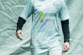 <a href="https://st.getinfootball.com/albums/1097886/68efee2de0374_1920.jpg" target="_blank">Завантажити оригінал</a>
