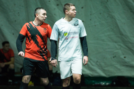 <a href="https://st.getinfootball.com/albums/1097886/68efee2fa4180_1920.jpg" target="_blank">Завантажити оригінал</a>