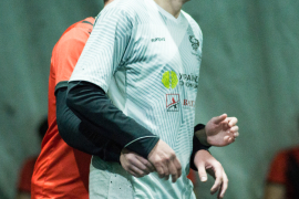 <a href="https://st.getinfootball.com/albums/1097886/68efee324e21f_1920.jpg" target="_blank">Завантажити оригінал</a>
