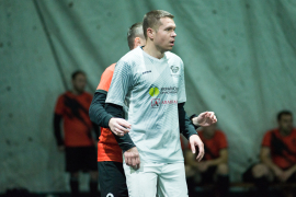 <a href="https://st.getinfootball.com/albums/1097886/68efee3575b9a_1920.jpg" target="_blank">Завантажити оригінал</a>