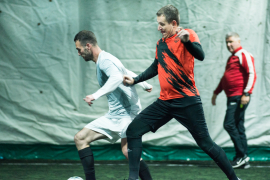 <a href="https://st.getinfootball.com/albums/1097886/68efee379e3fa_1920.jpg" target="_blank">Завантажити оригінал</a>
