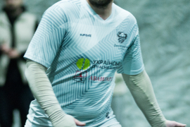 <a href="https://st.getinfootball.com/albums/1097886/68efee3959971_1920.jpg" target="_blank">Завантажити оригінал</a>
